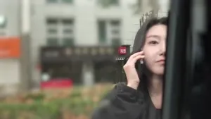 신작 ✨ 【MIB】 MY-101102103 신입 - 국산야동 실시간 국산야동