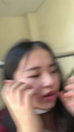계단 간단 ★ 침질질녀_입마무리有 3V - 인기 한국야동 한국야동