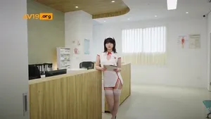 장주의 코메디 섹스스릴러(60분 장주멘트 개쩔음) - 실시간 국산야동 한국야동