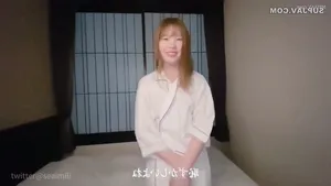 순진해 보이는데 섹스 잘하네 - 국산야동 실시간 국산야동