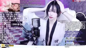 국내 펠라 시뮬레이션 1인자 bj - 실시간 국산야동 인기 한국야동