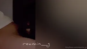 똥까시 잘해주는 왕빵댕이 여친 온리팬스 reamin g 3 - 인기 한국야동 한국야동