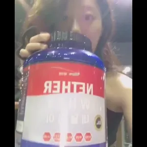 유명 헬스녀 ㅂㅈ유출영상 박소은 - 국산야동 한국야동