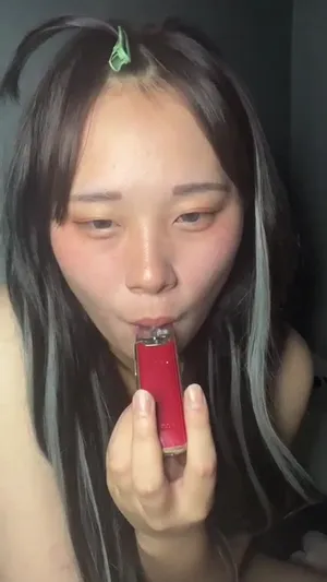 친구끼리 물고 빨고 레즈플 - 인기 한국야동 실시간 국산야동