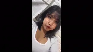 치즈냉녀_인스타 지혜 (올노자위방송) 4개작 korean porn vip (2) - 국산야동 인기 한국야동