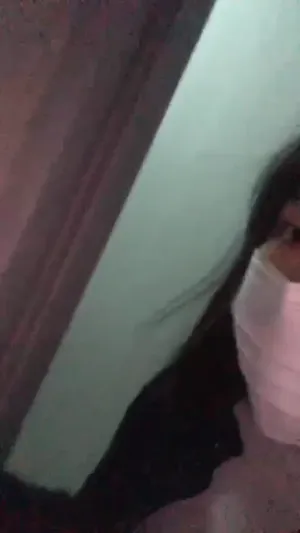 장소 옮겨가며 야노자위 얼공 - 국산야동 인기 한국야동