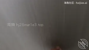 의붓아버지와 딸 사이의 근친상간 2 - 실시간 국산야동 한국야동