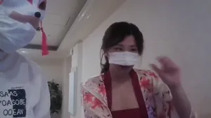 BJ혀니 게스트랑 합방 라이브 - 인기 한국야동 한국야동
