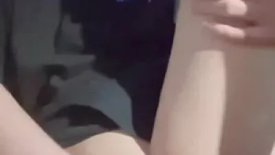 존예녀 얼공작 오랄삽입 - 실시간 국산야동 한국야동