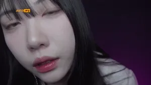 두부 ASMR 25.06.12 수상한 치료 롤플레이 - 한국야동 실시간 국산야동