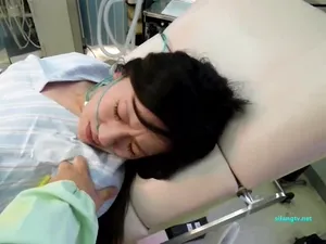 실제 출산 영상(희귀,해외 - 인기 한국야동 국산야동