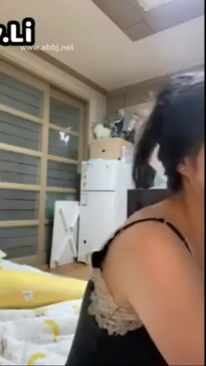 올노출 고의 방사녀 - 국산야동 인기 한국야동