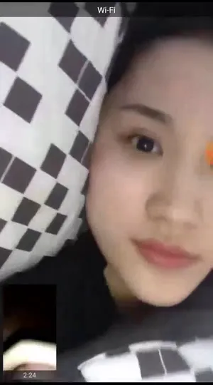 영통에서 만나는 전X서 닮은녀 - 한국야동 국산야동