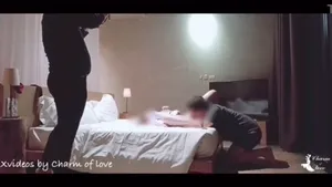 보지 말고 바로 쳐 박는 남자 - 한국야동 실시간 국산야동