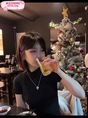 한선월  쇼핑도 시켜주고 떡도 치고 아우씐나 - 국산야동 한국야동