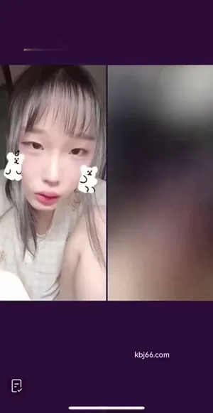 신작 이런귀염 틱톡녀 라방 꼭까 - 인기 한국야동 국산야동