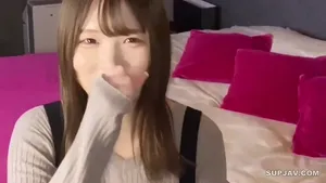 입싸 받아주는 귀요미 - 인기 한국야동 한국야동
