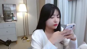 아프리카 bj 차예리 파트 2 그녀의 과거 - 국산야동 인기 한국야동