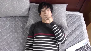 모자이크 실수 에로작 윗층사는 새내기 여대생 - 국산야동 실시간 국산야동
