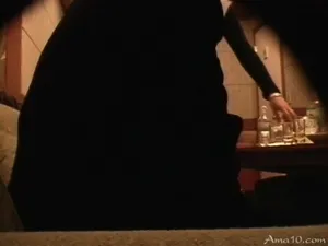 지금봐도 재미있는 리얼포르노 - 국산야동 한국야동