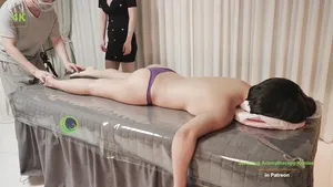 은꼴 원탑 이쿤 마사지 합본 1 - 국산야동 실시간 국산야동