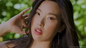 한국혼혈 엘리 리 2 - 한국야동 인기 한국야동