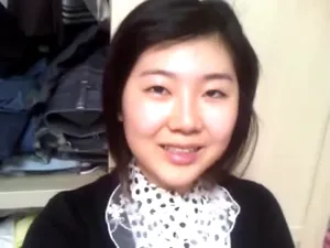 《1학년 2반 담임 선생님》 - 인기 한국야동 한국야동