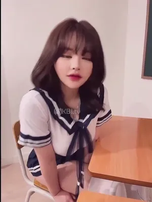 이리와서 딱 빨아~~!! - 한국야동 국산야동