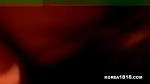 고전-니 맘대로 하세요~ - 실시간 국산야동 인기 한국야동