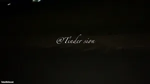 존예인듯 훈훈한 미소녀 틴더녀 - 한국야동 국산야동