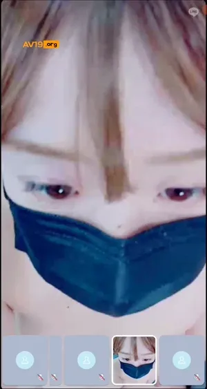 신작 ✨ 메구_라인 소수방 - 국산야동 실시간 국산야동