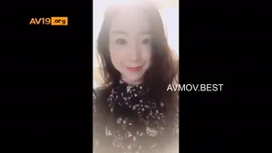 노예미시유부녀 - 인기 한국야동 국산야동