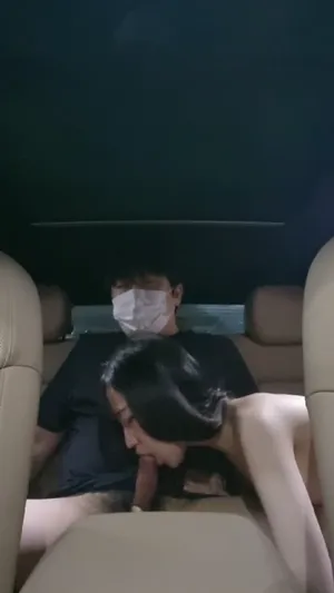 차안에서 라이딩 실떡여친 - 국산야동 실시간 국산야동