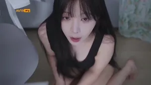 윤잉 asmr 비밀 과외 Secret Class. - 인기 한국야동 한국야동