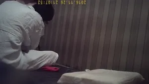21살 휴게텔 태국녀 지니 - 실시간 국산야동 인기 한국야동