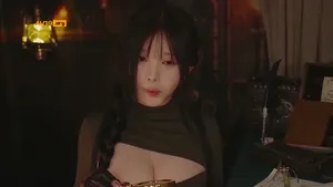 스팀펑크 ASMR Steampunk City and Night Train. - 국산야동 실시간 국산야동