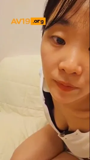 라방_슬렌더거유_어지러운 팬티 이빨녀 - 인기 한국야동 실시간 국산야동