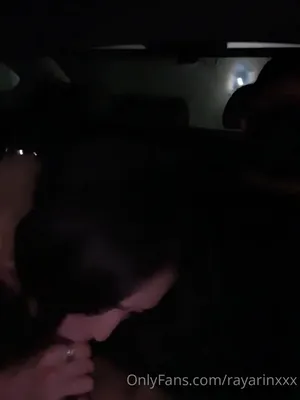 운전하는 남친뒤에서 초대남 자지빠는 년 - 국산야동 인기 한국야동