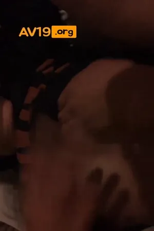 술취한 여자 두명_한 여자는 깨어남 - 실시간 국산야동 한국야동