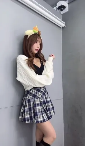 온리팬스-깔끔하게 편집된 메이플 오 편집합본 1, mable.oh - 인기 한국야동 국산야동