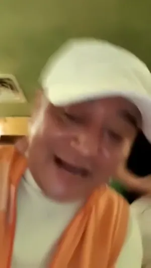 생일기념 손가락 피스팅+애널섹스 - 한국야동 국산야동