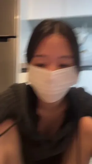 사촌간 타부섹스 (애널항문) - 국산야동 인기 한국야동
