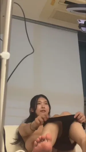 아마추어 커플 와이프뒤태 엉덩이에 사정 - 실시간 국산야동 국산야동