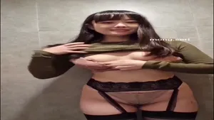 강추!! 화장실 야노포함 베스트 영상 - 한국야동 국산야동