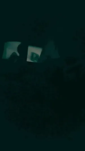 진성네토 - 호텔 직원 6편 - 실시간 국산야동 국산야동