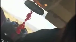 최근에 풀린 얼공녀들 모음 1 - 실시간 국산야동 한국야동