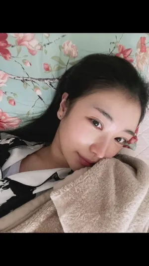진행병걸린 커플 호텔섹스 - 국산야동 실시간 국산야동