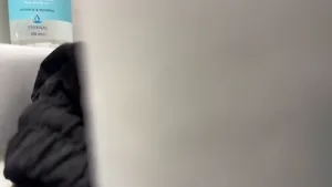 온리팬스-이블린 꼴릿 룩북 - 적나라한 짬지노출, cutesexyevelyn - 한국야동 인기 한국야동