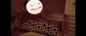 인스타 보털많은 가슴타투녀 올노출 라방 - 한국야동 국산야동