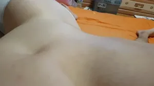 진성네토 배달 5. - 한국야동 인기 한국야동